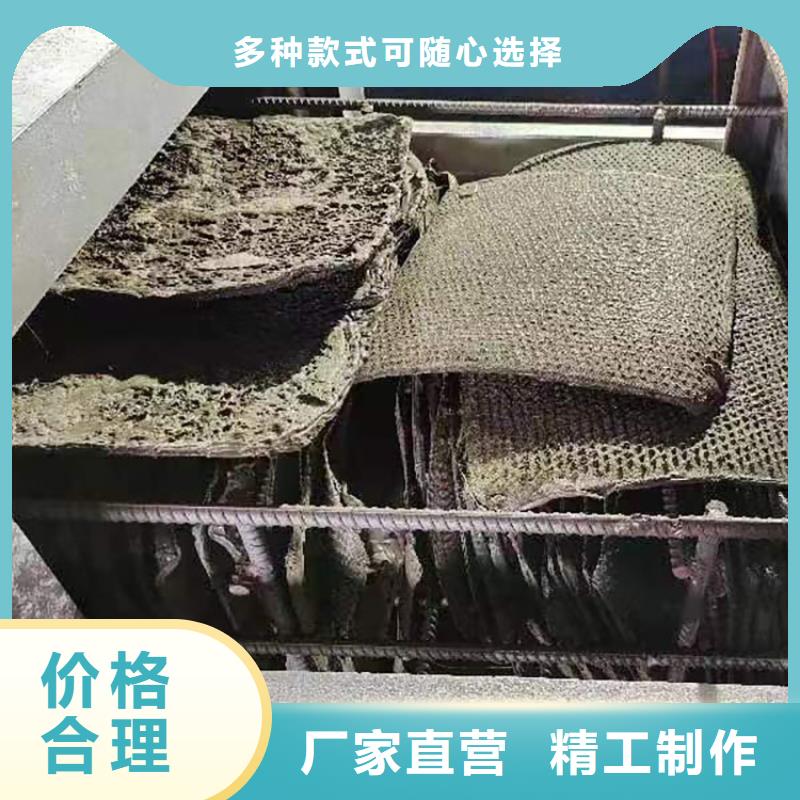 袋口扎花机-视频-河北省秦皇岛市永成袋口扎花机可服务区域山海关|卢龙|石家庄|张家口|邯郸|保定|邢台等
