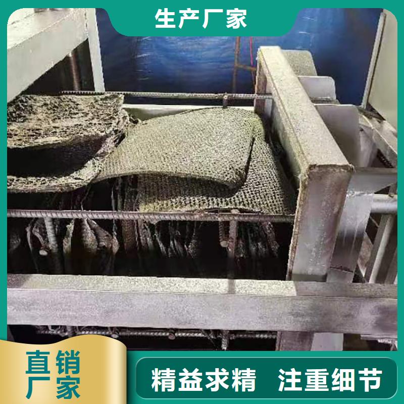 烧网炉袋口扎花机货源充足
