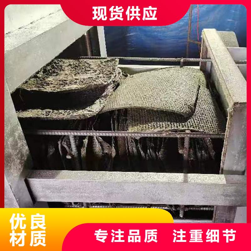 烧网炉超产品在细节