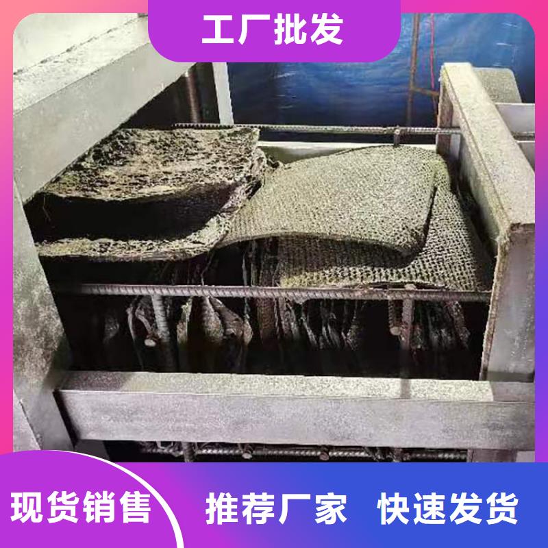 袋口扎花机-视频-海丰|陆河|广州|云浮|中山|阳江|河源袋口扎花机主推产品-永成机械厂(汕尾市分公司)