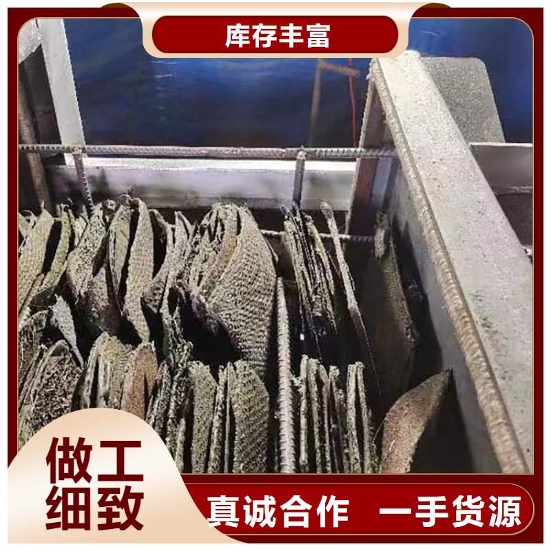 烧网炉_面包生产线今年新款