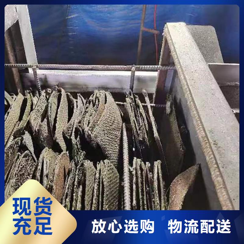 烧网炉麻花机价格透明
