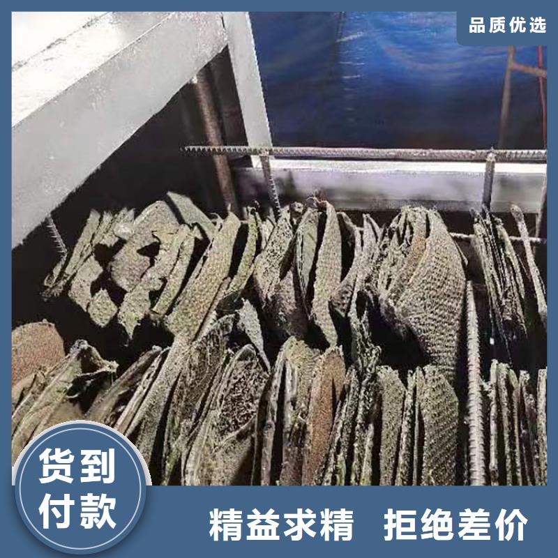 烧网炉袋口扎花机货源充足