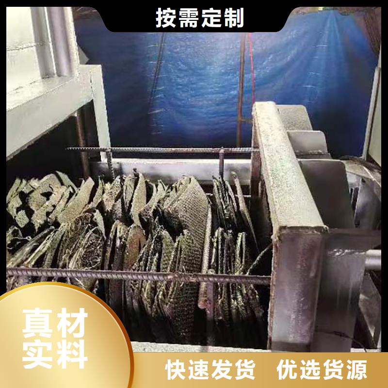烧网炉面包生产线质检严格