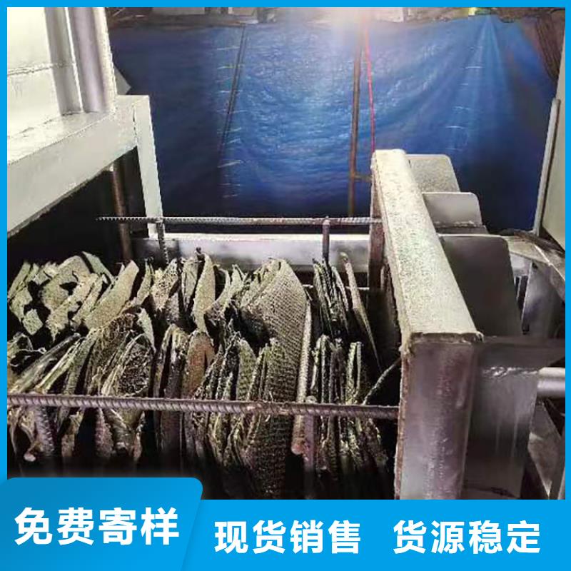 袋口扎花机-视频-袋口扎花机(永成)覆盖地域内蒙古通辽市赤峰|乌兰察布|呼和浩特|兴安|锡林郭勒|乌海