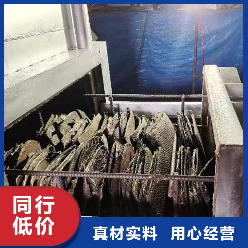 烧网炉袋口扎花机货源充足