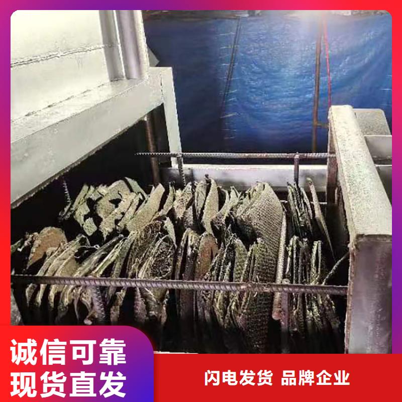 烧网炉面包生产线质检严格