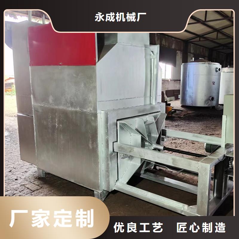袋口扎花机-视频-河北省秦皇岛市永成袋口扎花机可服务区域山海关|卢龙|石家庄|张家口|邯郸|保定|邢台等