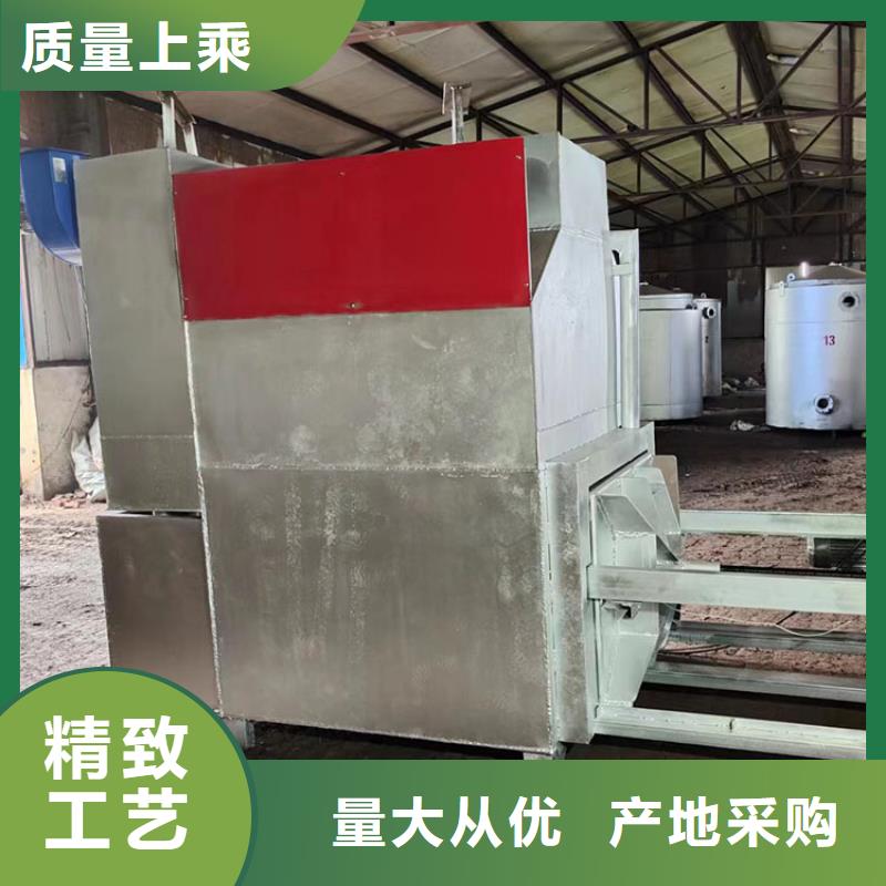 烧网炉面包生产线质检严格