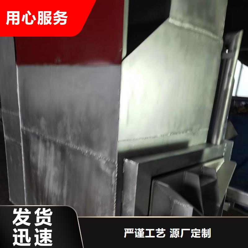 烧网炉,烧网炉烧网炉实力厂家