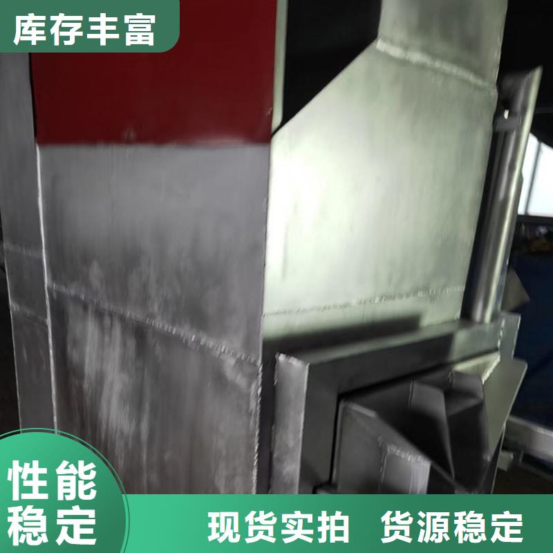 烧网炉酥饼机来图定制量大从优