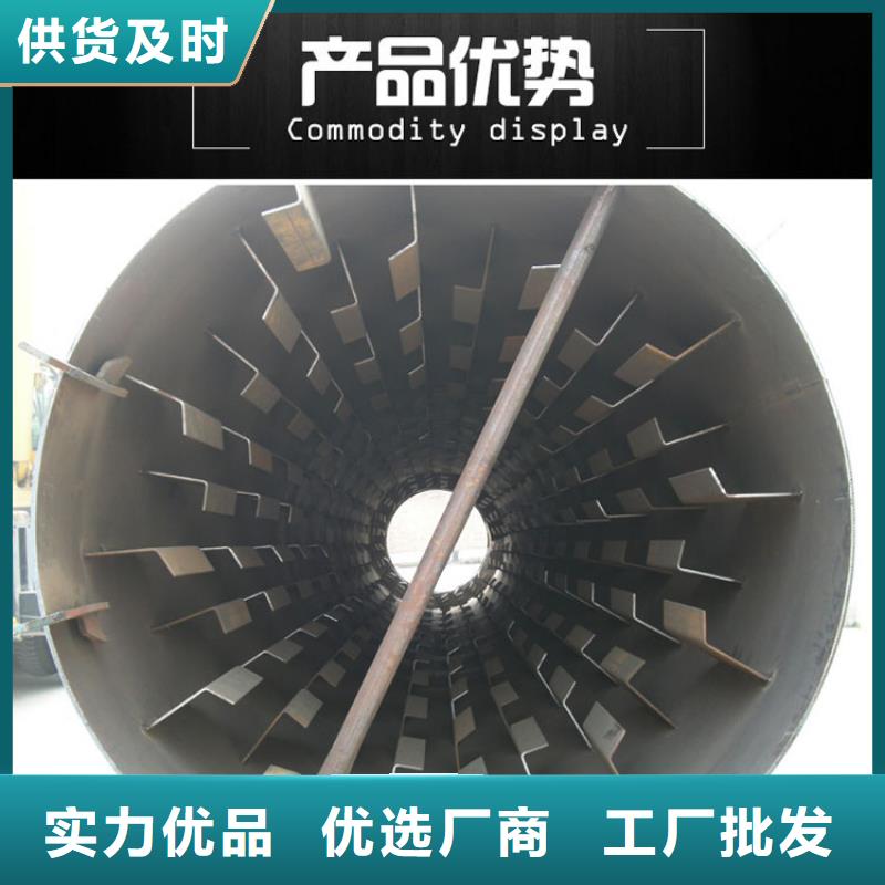 兰炭烘干机-煤泥烘干机实力优品