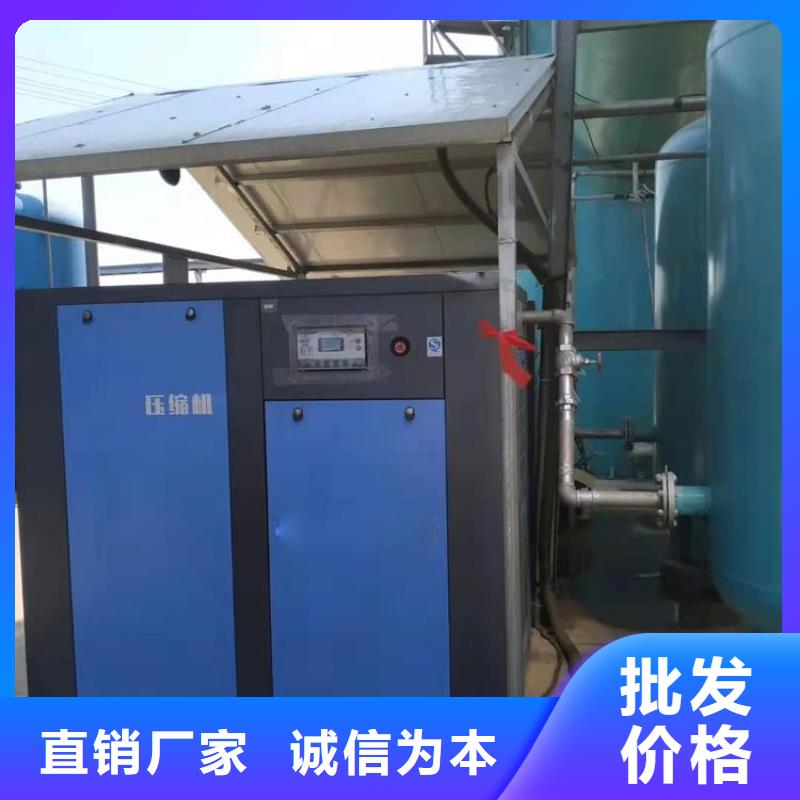 煤泥烘干机视频-煤泥烘干机-安徽省淮南市同城生产厂家-潘集|大通|六安|合肥|黄山|亳州