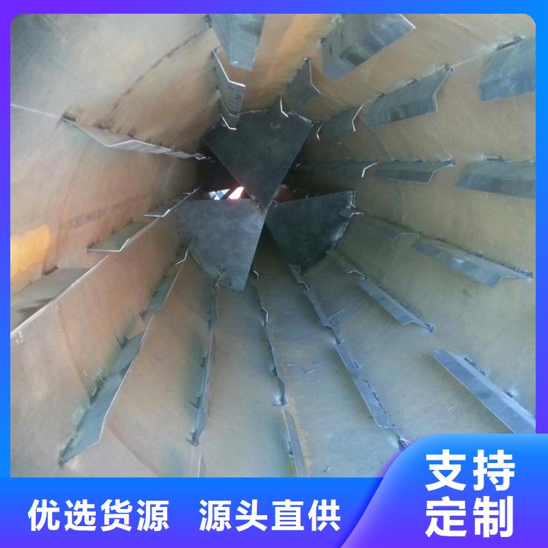 兰炭烘干机-污泥烘干机厂家采购无忧
