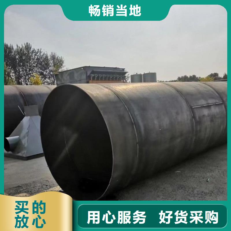 煤泥烘干机-视频-煤泥烘干机_浙江省湖州市市场覆盖南浔|德清|台州|丽水|温州|嘉兴|绍兴等