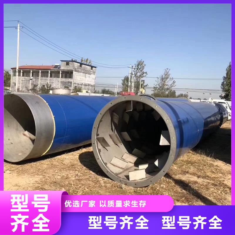 【大量现货供应 褐煤烘干机-煤泥烘干机厂家规格全】-附近源头厂家供应_产品中心