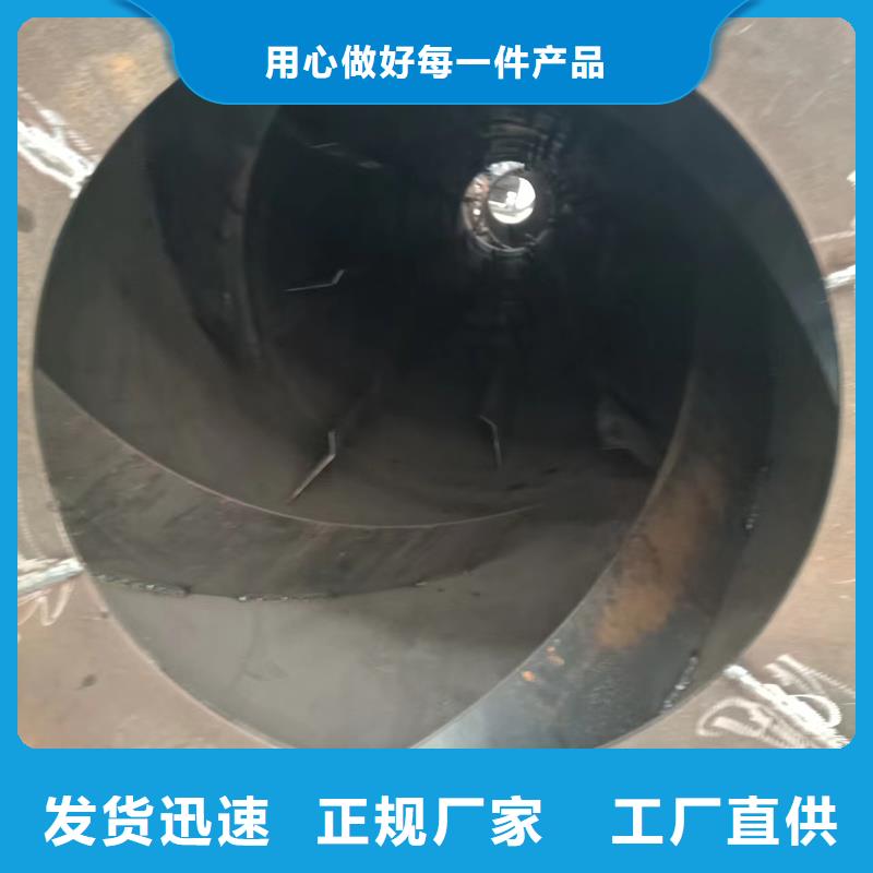 褐煤烘干机锯末烘干机质量可靠