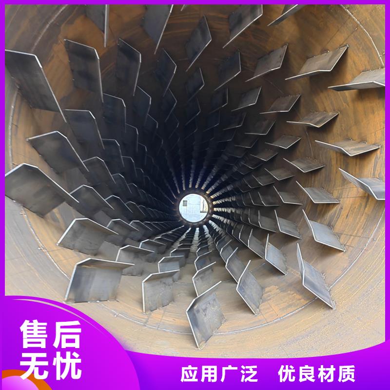 粉煤灰烘干机煤泥烘干机闪电发货