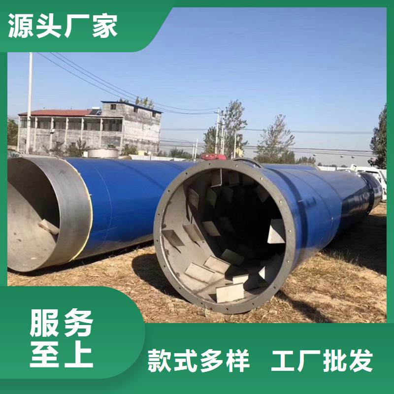 粉煤灰烘干机煤泥烘干机现货齐全售后无忧