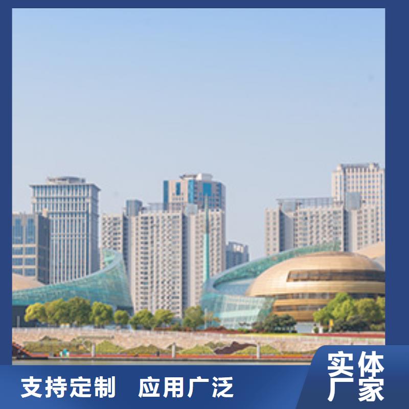 研发生产销售 【手表维修】,钟表维修可定制
