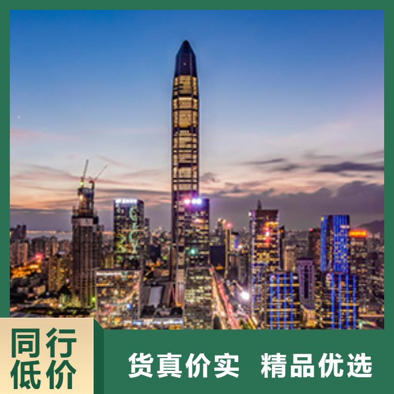 研发生产销售 【手表维修】,钟表维修可定制