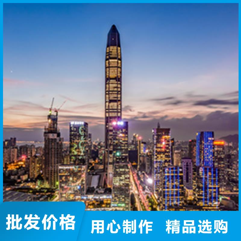 手表维修-钟表维修正规厂家