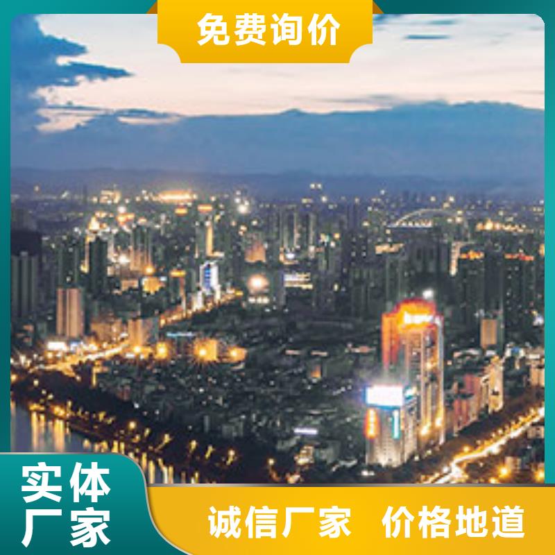 手表维修,【钟表维修】品质值得信赖