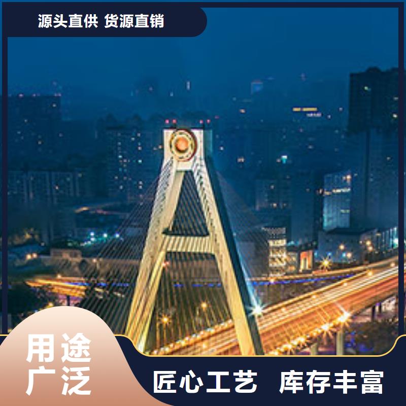 研发生产销售 【手表维修】,钟表维修可定制