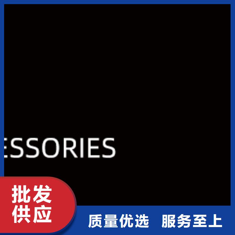 全品类现货【手表维修】,钟表维修可定制-(万表),实体诚信经营