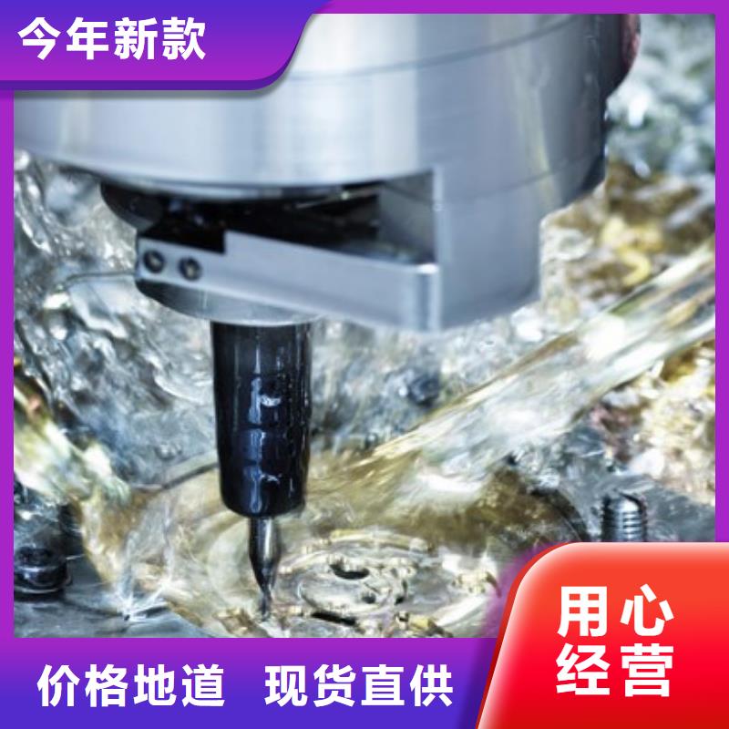 【浪琴售后维修钟表维修多种优势放心选择】