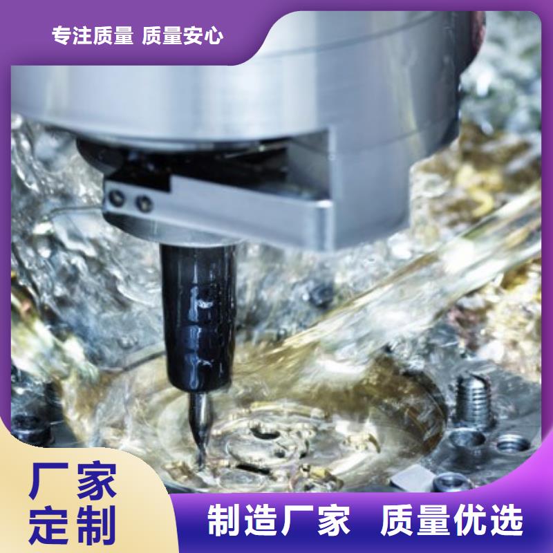 浪琴售后维修_钟表维修当日价格