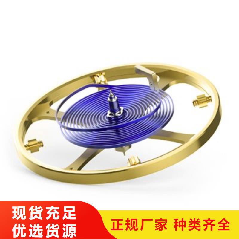 {万表}-|藤县|长洲|崇左|钦州|玉林|北海|桂林|南宁|百色【 浪琴售后维修 钟表维修现货直发】-万表管家(梧州市分公司)
