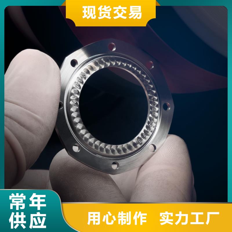 浪琴售后维修-钟表维修您身边的厂家
