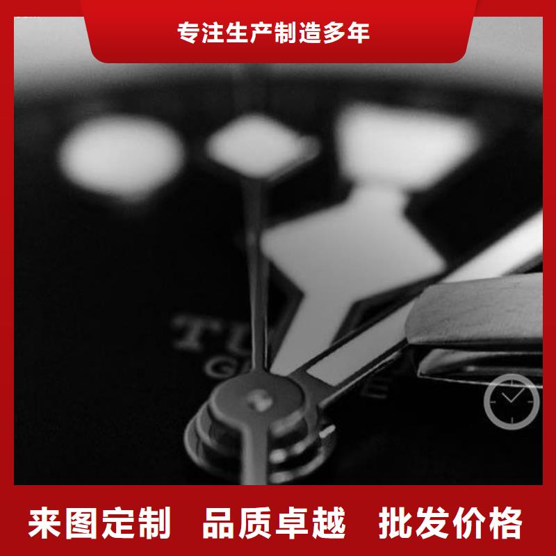 浪琴售后维修_钟表维修实力商家