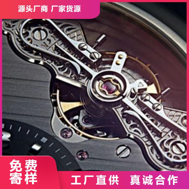 【浪琴售后维修_钟表维修厂家精选】