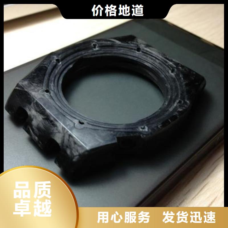 【浪琴售后维修钟表维修多种优势放心选择】