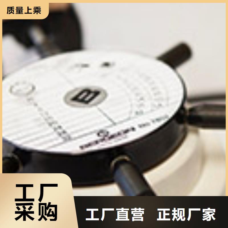 {万表}-|藤县|长洲|崇左|钦州|玉林|北海|桂林|南宁|百色【 浪琴售后维修 钟表维修现货直发】-万表管家(梧州市分公司)