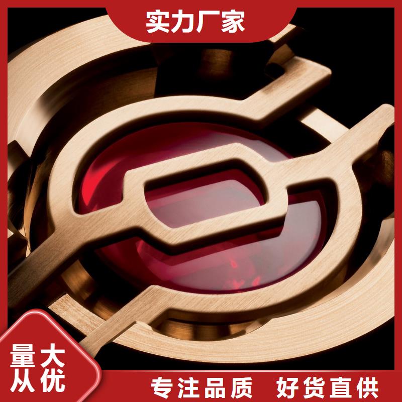 源头厂家 【浪琴售后维修】 钟表维修让客户买的放心