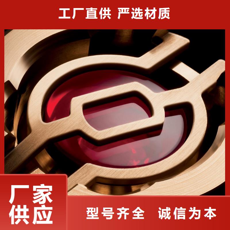 浪琴售后维修钟表维修信誉至上