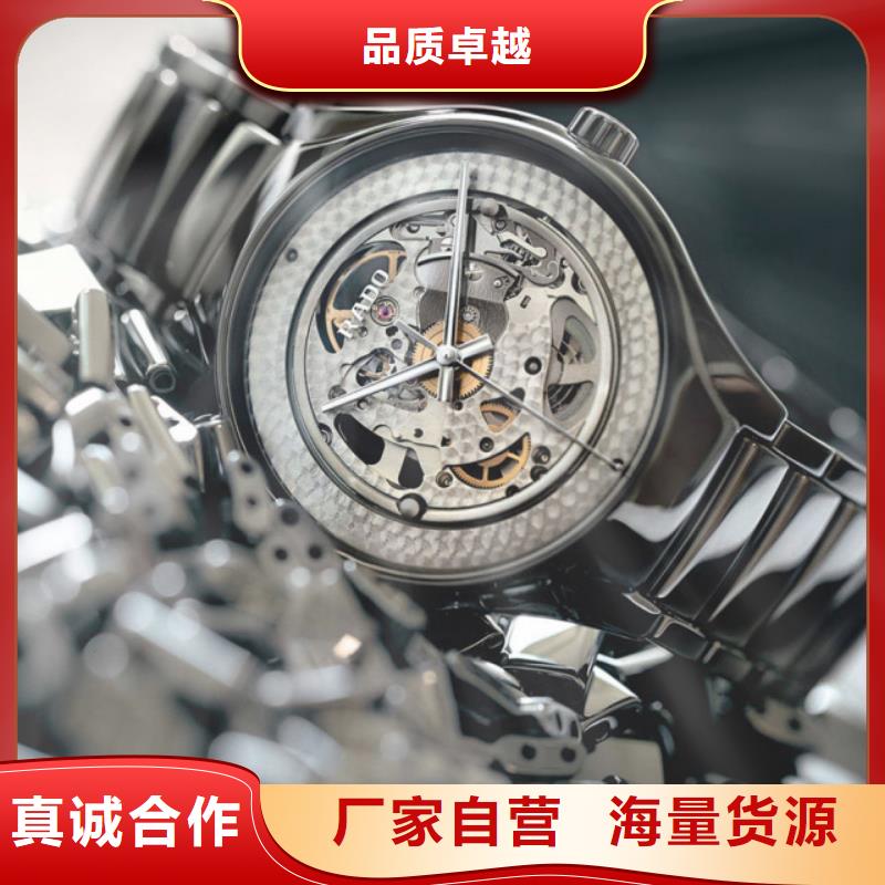 源头厂家 【浪琴售后维修】 钟表维修让客户买的放心