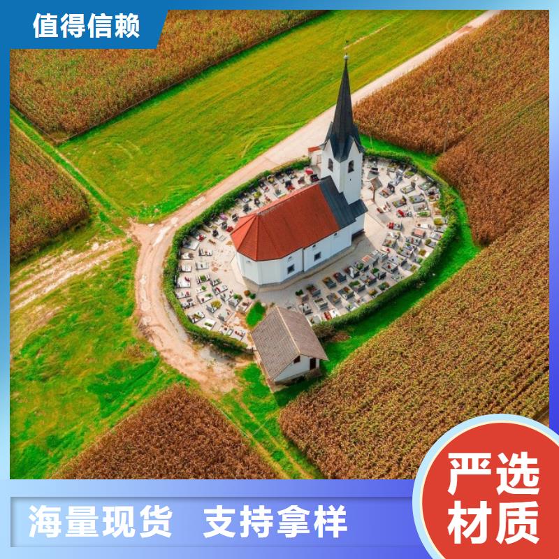 {万表}【浪琴售后维修】 钟表维修让客户买的放心