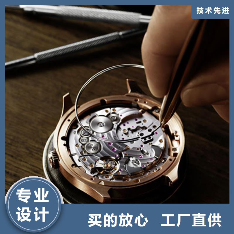 浪琴售后维修【钟表维修】厂家拥有先进的设备