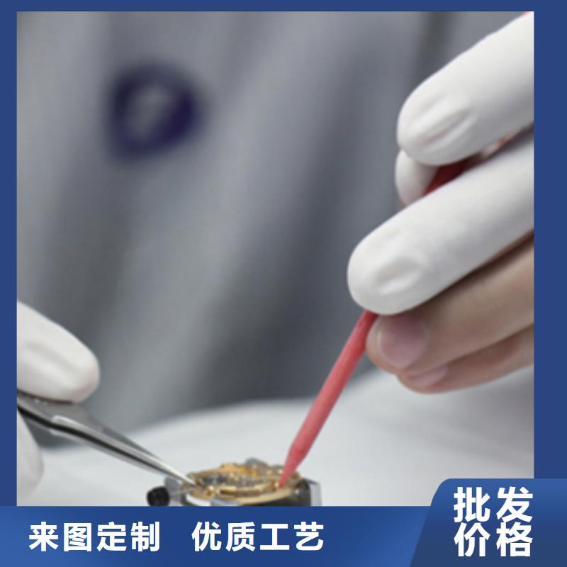 【浪琴售后维修钟表维修多种优势放心选择】
