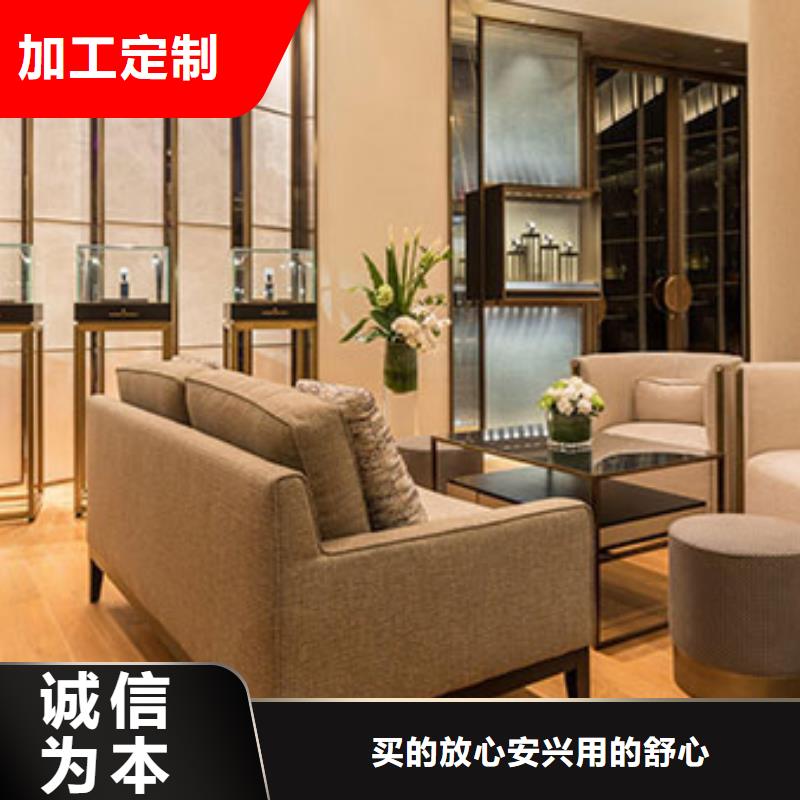 源头厂家 【浪琴售后维修】 钟表维修让客户买的放心