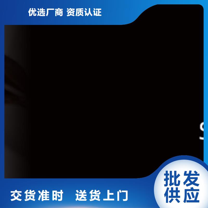 应用领域【 浪琴售后维修,钟表维修支持定制加工】