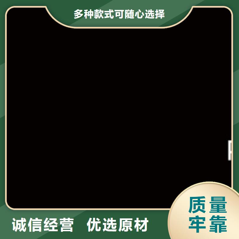 浪琴售后维修_钟表维修当日价格