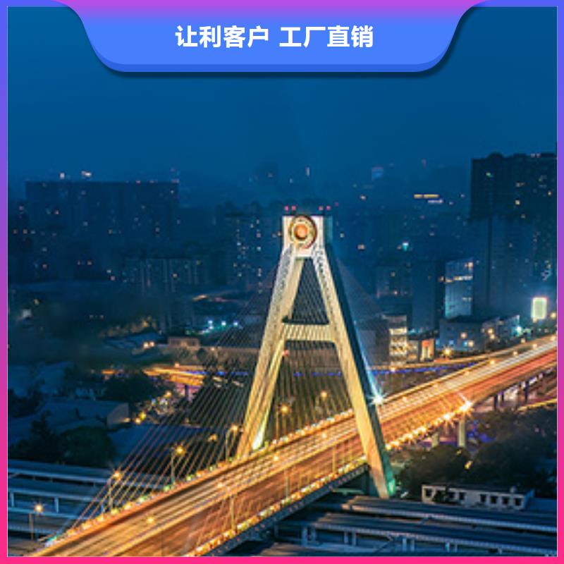 浪琴售后维修钟表维修用心做好每一件产品