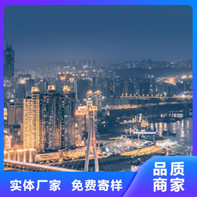 {万表}【浪琴售后维修】 钟表维修让客户买的放心