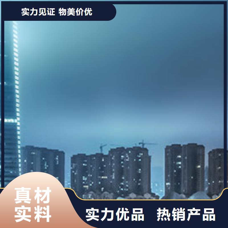 浪琴售后维修钟表维修出货快