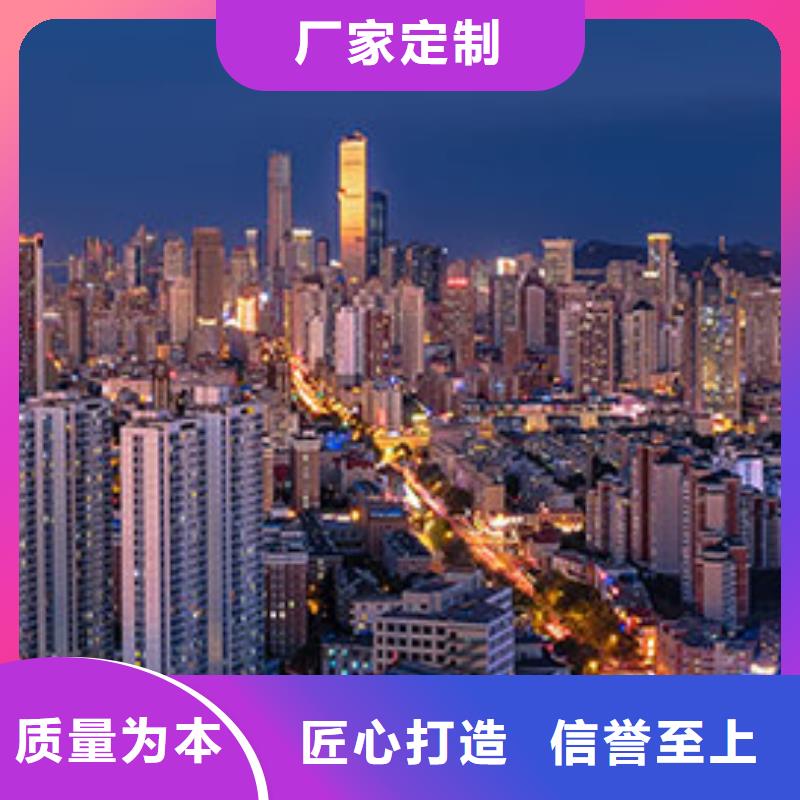 浪琴售后维修钟表维修出货快